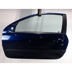 PORTE AVG