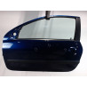 PORTE AVANT GAUCHE PEUGEOT 206 3P