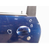 PORTE AVANT GAUCHE PEUGEOT 206 3P