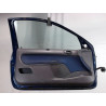 PORTE AVANT GAUCHE PEUGEOT 206 3P