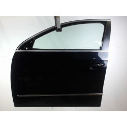 PORTE AVG