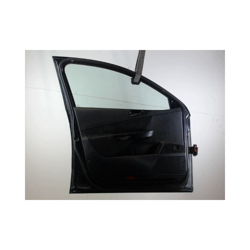 PORTE AVANT GAUCHE VOLKSWAGEN PASSAT 2005-