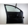 PORTE AVANT GAUCHE VOLKSWAGEN PASSAT 2005-
