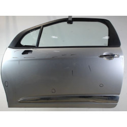 PORTE AVG