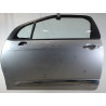 PORTE AVANT GAUCHE DS DS3