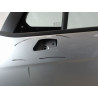 PORTE AVANT GAUCHE DS DS3