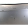 PORTE AVANT GAUCHE DS DS3
