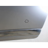 PORTE AVANT GAUCHE DS DS3