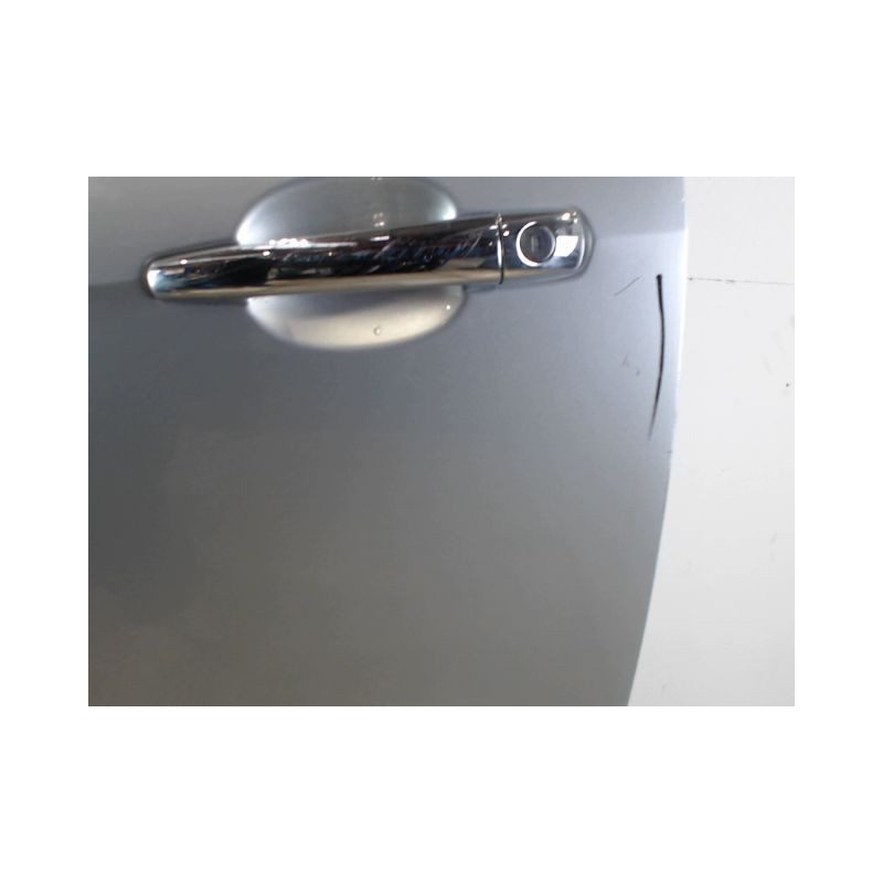 PORTE AVANT GAUCHE DS DS3