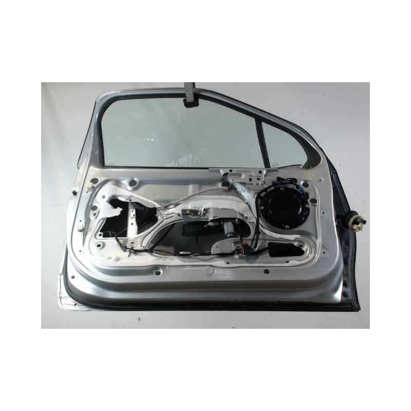 PORTE AVANT GAUCHE DS DS3
