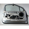 PORTE AVANT GAUCHE DS DS3