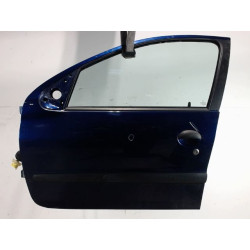 PORTE AVG