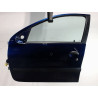 PORTE AVANT GAUCHE PEUGEOT 206 5P