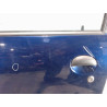 PORTE AVANT GAUCHE PEUGEOT 206 5P