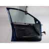 PORTE AVANT GAUCHE PEUGEOT 206 5P