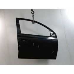 PORTE AVD