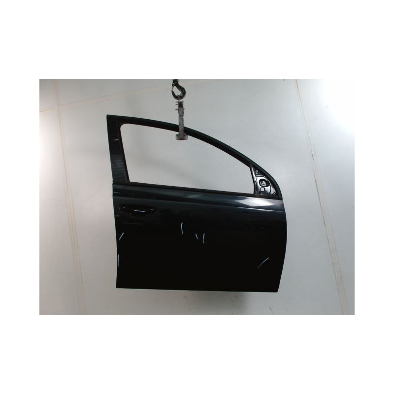 PORTE AVANT DROIT VOLKSWAGEN GOLF