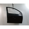 PORTE AVANT DROIT VOLKSWAGEN GOLF