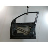 PORTE AVANT DROIT VOLKSWAGEN GOLF