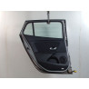 PORTE ARRIERE GAUCHE RENAULT MEGANE