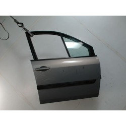 PORTE AVD