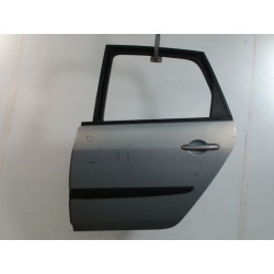 PORTE ARG