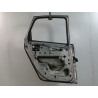 PORTE ARRIERE GAUCHE RENAULT MEGANE