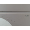 PORTE AVANT GAUCHE RENAULT TRAFIC 1 PHASE 1 DIESEL