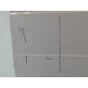 PORTE AVANT GAUCHE RENAULT TRAFIC 1 PHASE 1 DIESEL