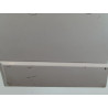 PORTE AVANT GAUCHE RENAULT TRAFIC 1 PHASE 1 DIESEL