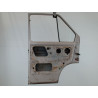 PORTE AVANT GAUCHE RENAULT TRAFIC 1 PHASE 1 DIESEL