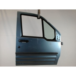 PORTE AVD