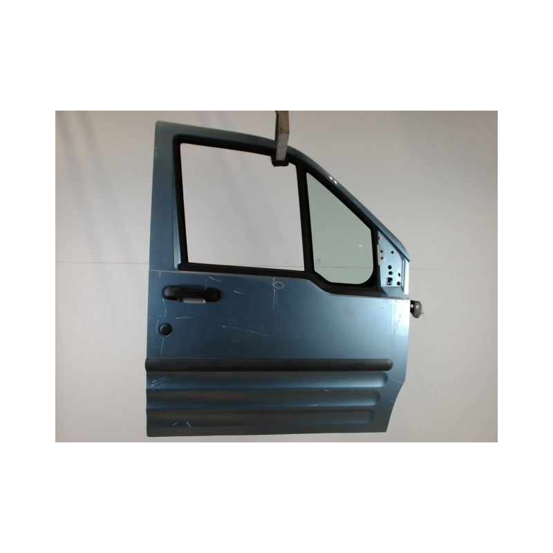 PORTE AVANT DROIT FORD TOURNEO CONNECT 1 PHASE 1 210