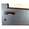 PORTE AVANT DROIT FORD TOURNEO CONNECT 1 PHASE 1 210