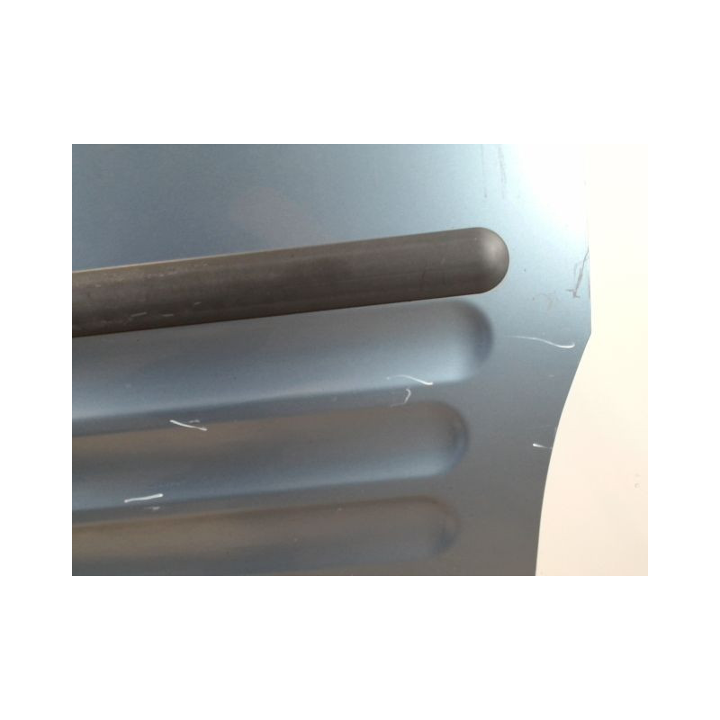 PORTE AVANT DROIT FORD TOURNEO CONNECT 1 PHASE 1 210
