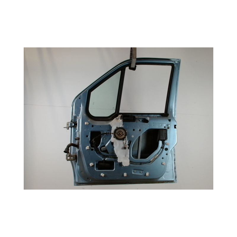 PORTE AVANT DROIT FORD TOURNEO CONNECT 1 PHASE 1 210