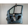 PORTE AVANT DROIT FORD TOURNEO CONNECT 1 PHASE 1 210