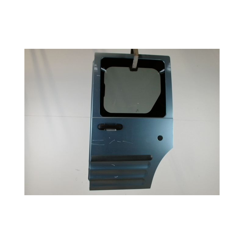 PORTE COULISSANTE GAUCHE FORD TOURNEO CONNECT 1 PHASE 1 210