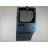 PORTE COULISSANTE GAUCHE FORD TOURNEO CONNECT 1 PHASE 1 210