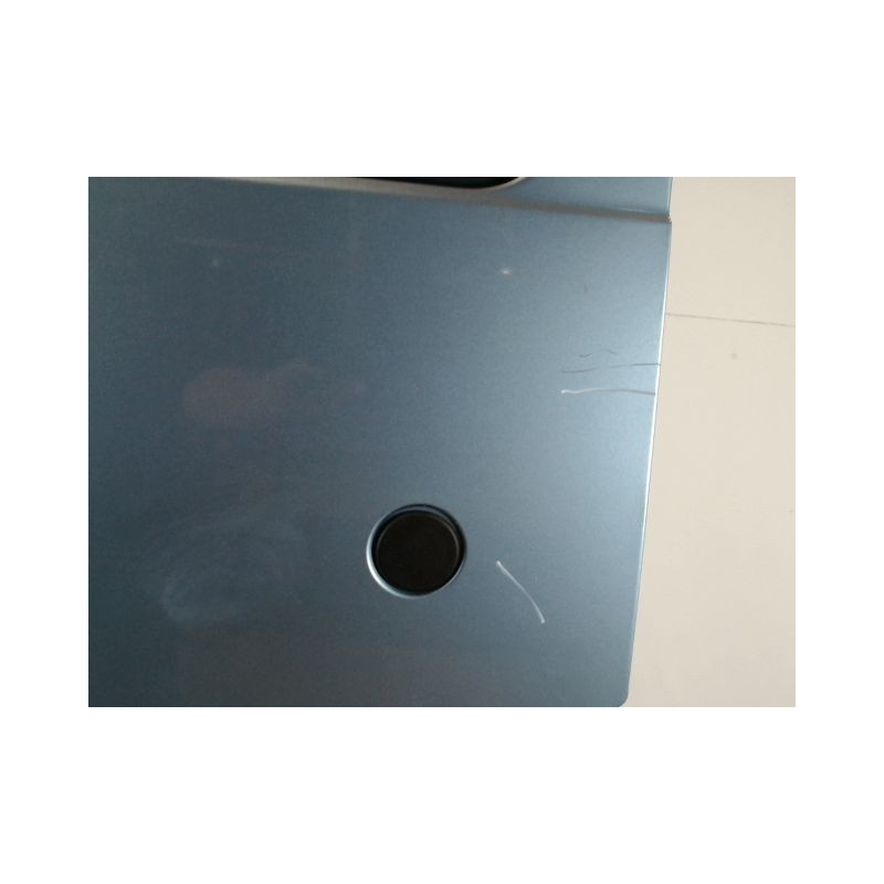 PORTE COULISSANTE GAUCHE FORD TOURNEO CONNECT 1 PHASE 1 210