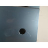 PORTE COULISSANTE GAUCHE FORD TOURNEO CONNECT 1 PHASE 1 210