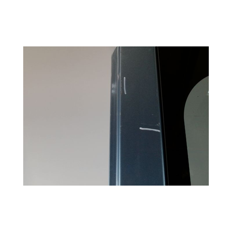 PORTE COULISSANTE GAUCHE FORD TOURNEO CONNECT 1 PHASE 1 210