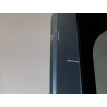 PORTE COULISSANTE GAUCHE FORD TOURNEO CONNECT 1 PHASE 1 210