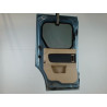 PORTE COULISSANTE GAUCHE FORD TOURNEO CONNECT 1 PHASE 1 210