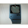 PORTE COULISSANTE DROITE FORD TOURNEO CONNECT 1 PHASE 1 210