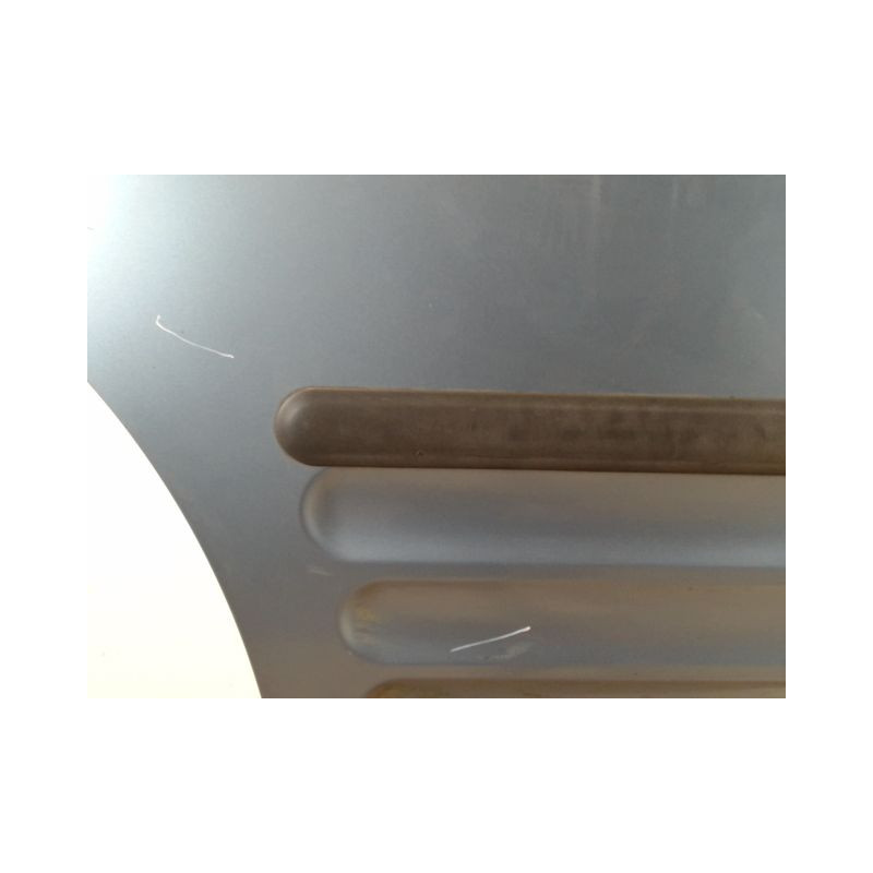 PORTE COULISSANTE DROITE FORD TOURNEO CONNECT 1 PHASE 1 210