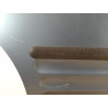 PORTE COULISSANTE DROITE FORD TOURNEO CONNECT 1 PHASE 1 210