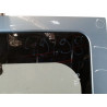 PORTE COULISSANTE DROITE FORD TOURNEO CONNECT 1 PHASE 1 210