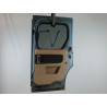 PORTE COULISSANTE DROITE FORD TOURNEO CONNECT 1 PHASE 1 210