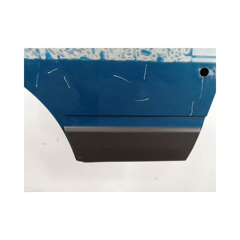 PORTE AVANT GAUCHE FORD TRANSIT 1  DIESEL